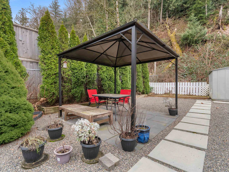 28-45715 Alma Avenue, Chilliwack, BC, V2R 3M5 - 24