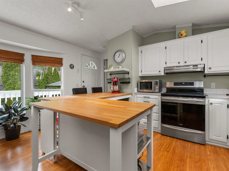 28-45715 Alma Avenue, Chilliwack, BC, V2R 3M5 - 12