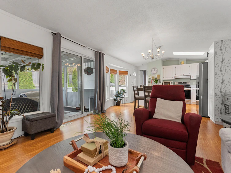 28-45715 Alma Avenue, Chilliwack, BC, V2R 3M5 - 6