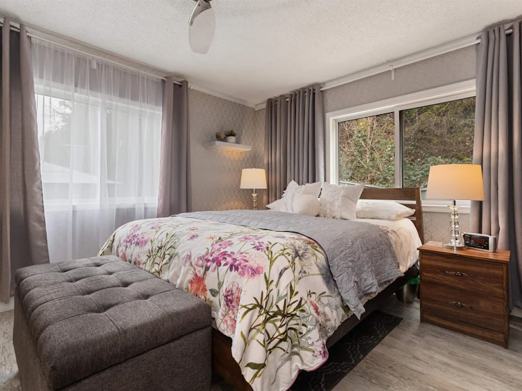 28-45715 Alma Avenue, Chilliwack, BC, V2R 3M5 - 13
