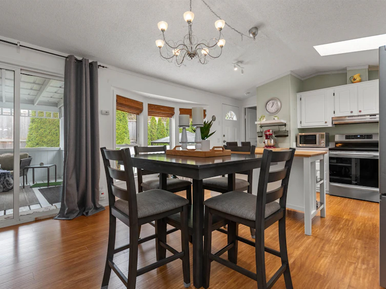 28-45715 Alma Avenue, Chilliwack, BC, V2R 3M5 - 8