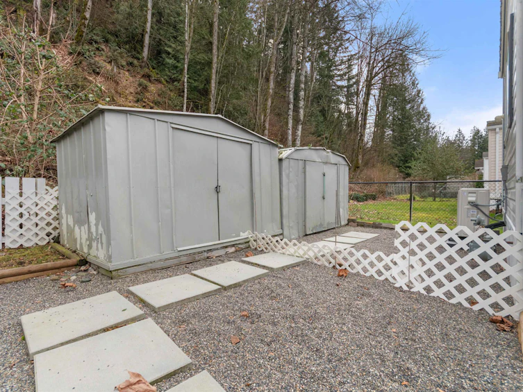 28-45715 Alma Avenue, Chilliwack, BC, V2R 3M5 - 26