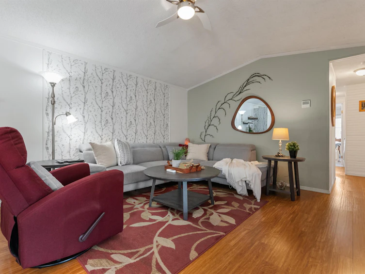 28-45715 Alma Avenue, Chilliwack, BC, V2R 3M5 - 4