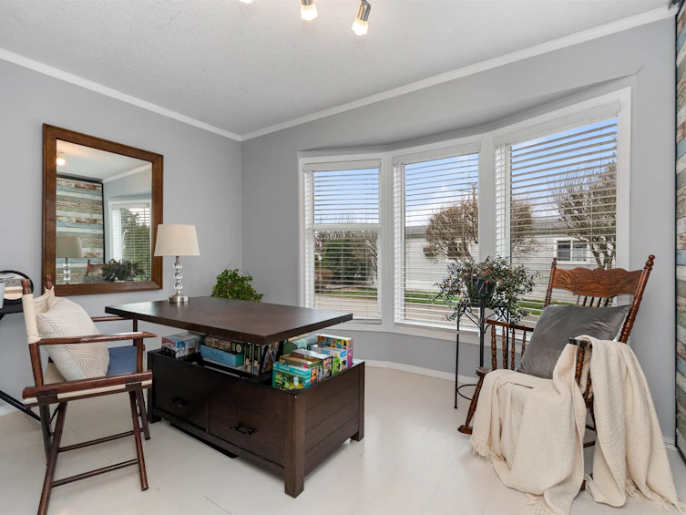 28-45715 Alma Avenue, Chilliwack, BC, V2R 3M5 - 17