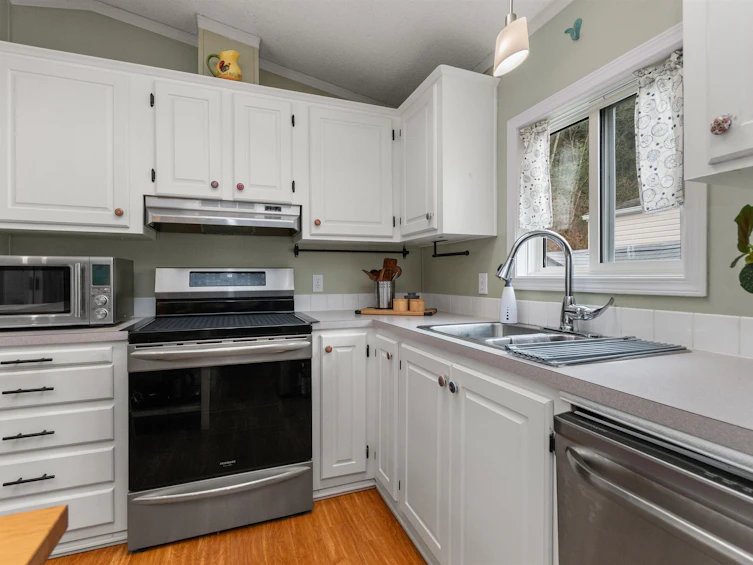 28-45715 Alma Avenue, Chilliwack, BC, V2R 3M5 - 11