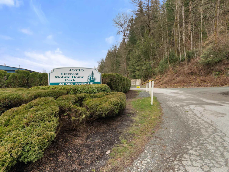 28-45715 Alma Avenue, Chilliwack, BC, V2R 3M5 - 29