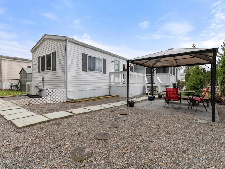 28-45715 Alma Avenue, Chilliwack, BC, V2R 3M5 - 25