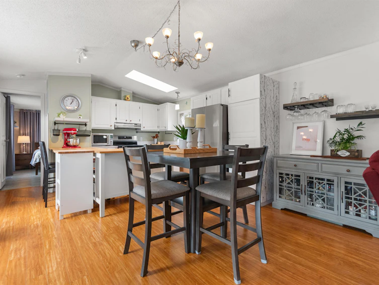 28-45715 Alma Avenue, Chilliwack, BC, V2R 3M5 - 7