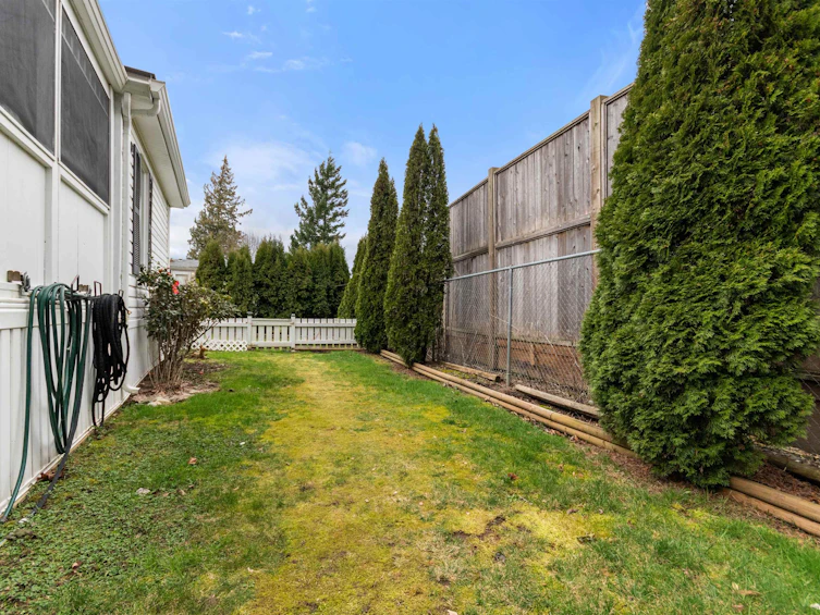 28-45715 Alma Avenue, Chilliwack, BC, V2R 3M5 - 27