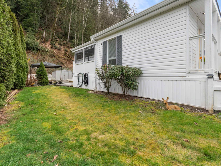 28-45715 Alma Avenue, Chilliwack, BC, V2R 3M5 - 28