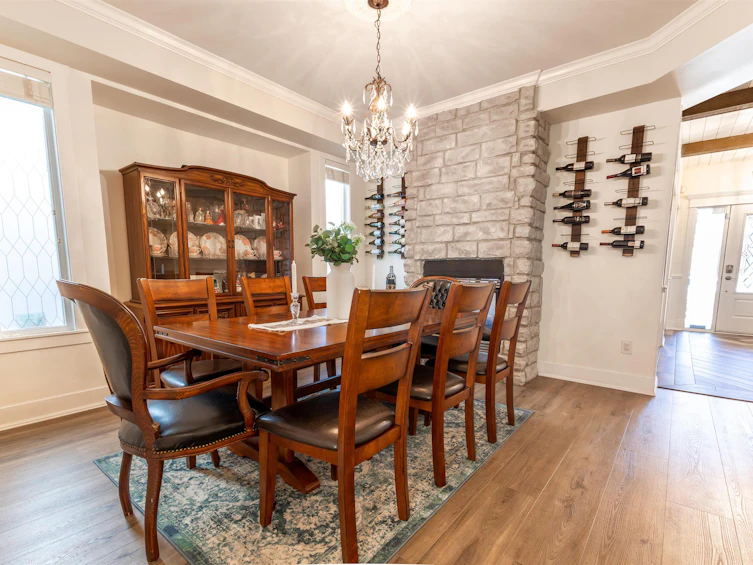 7301 196a Street, Langley, BC, V2Y 3C5 - 6