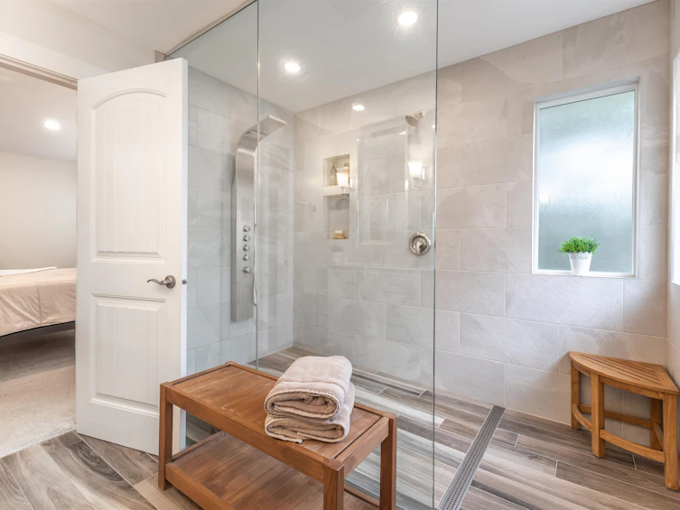 7301 196a Street, Langley, BC, V2Y 3C5 - 23