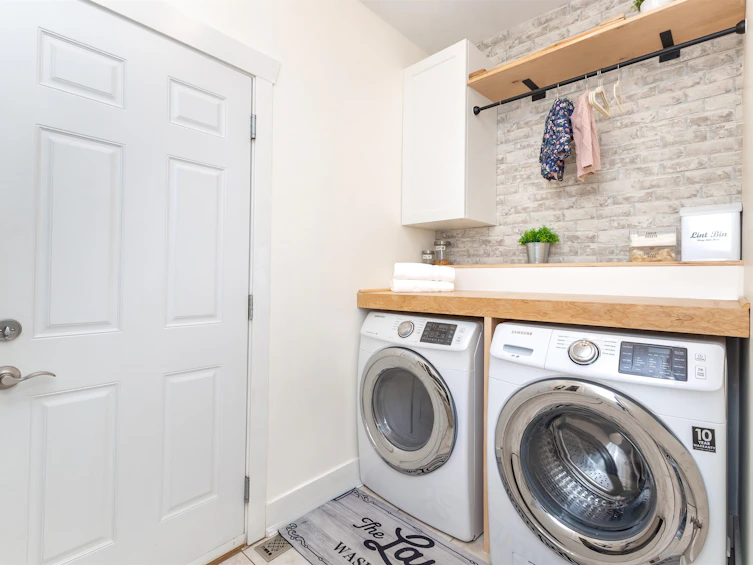 7301 196a Street, Langley, BC, V2Y 3C5 - 19