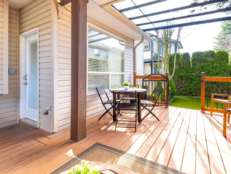 7301 196a Street, Langley, BC, V2Y 3C5 - 33