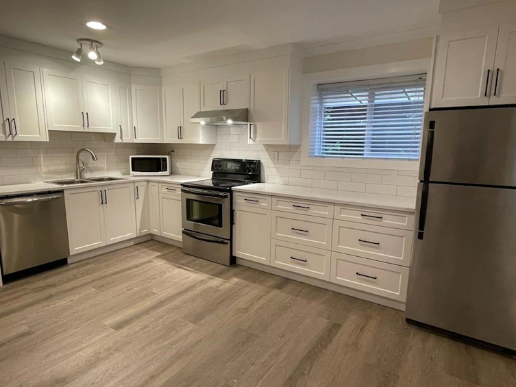7301 196a Street, Langley, BC, V2Y 3C5 - 38