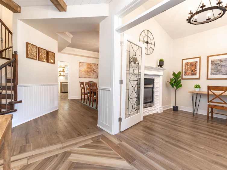 7301 196a Street, Langley, BC, V2Y 3C5 - 4