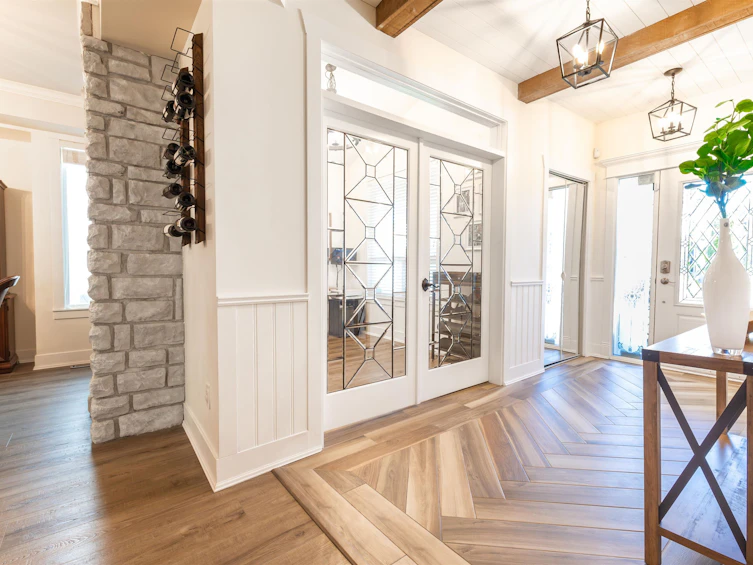 7301 196a Street, Langley, BC, V2Y 3C5 - 3