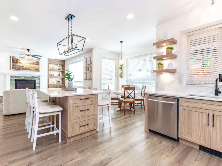 7301 196a Street, Langley, BC, V2Y 3C5 - 10