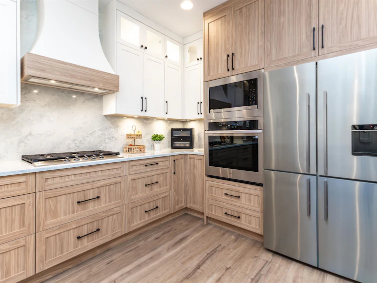 7301 196a Street, Langley, BC, V2Y 3C5 - 14