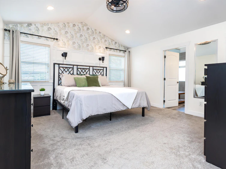 7301 196a Street, Langley, BC, V2Y 3C5 - 20