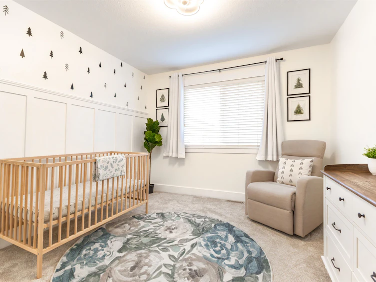 7301 196a Street, Langley, BC, V2Y 3C5 - 24
