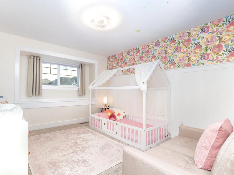 7301 196a Street, Langley, BC, V2Y 3C5 - 27