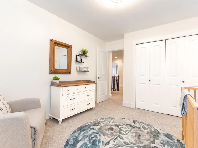 7301 196a Street, Langley, BC, V2Y 3C5 - 25
