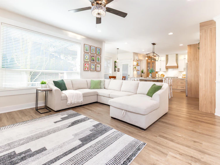 7301 196a Street, Langley, BC, V2Y 3C5 - 15