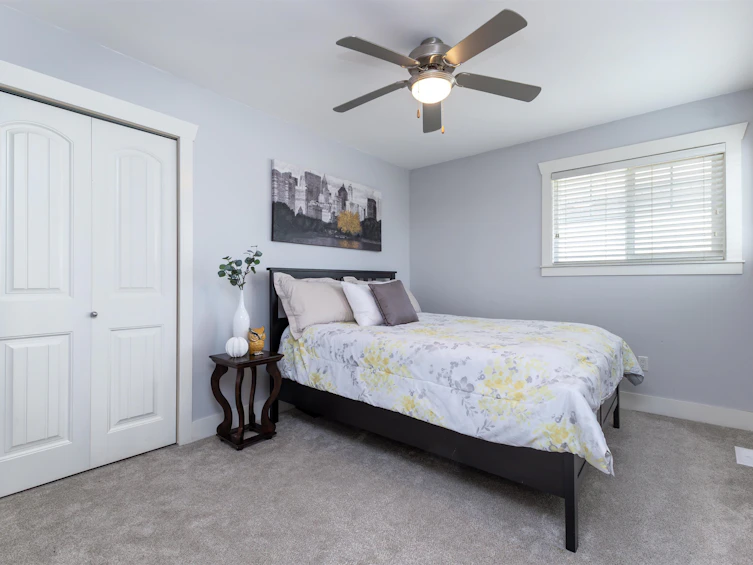 7301 196a Street, Langley, BC, V2Y 3C5 - 29