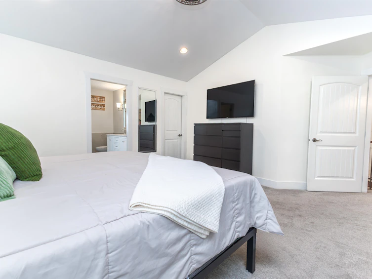 7301 196a Street, Langley, BC, V2Y 3C5 - 21
