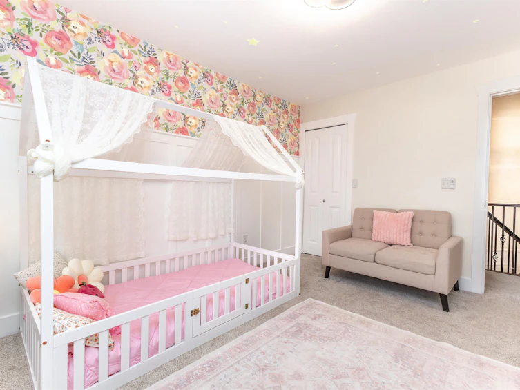 7301 196a Street, Langley, BC, V2Y 3C5 - 28