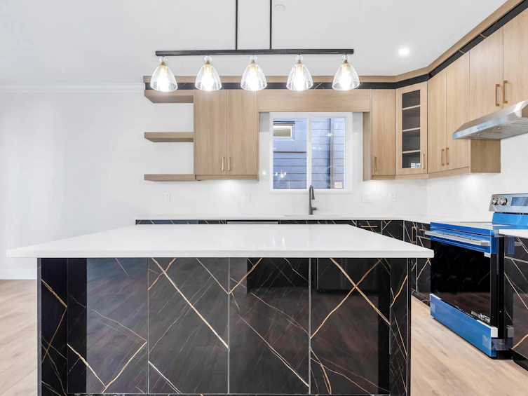 33985 Best Avenue, Mission, BC, V2V 6B2 - 9
