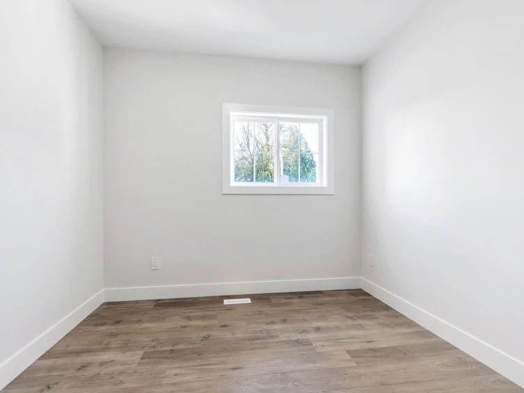 33985 Best Avenue, Mission, BC, V2V 6B2 - 21