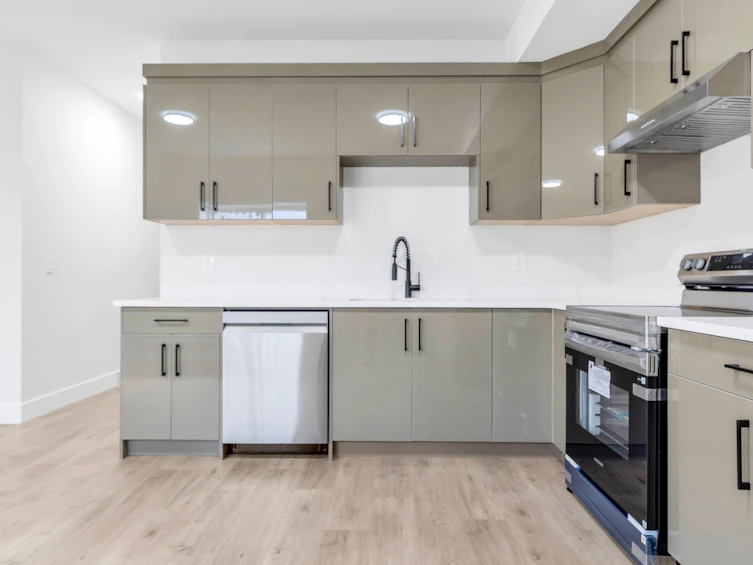 33985 Best Avenue, Mission, BC, V2V 6B2 - 26