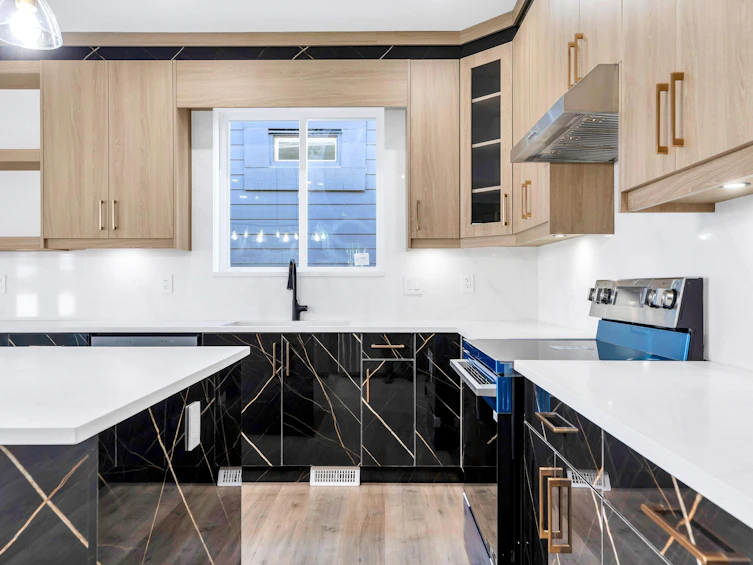 33985 Best Avenue, Mission, BC, V2V 6B2 - 8