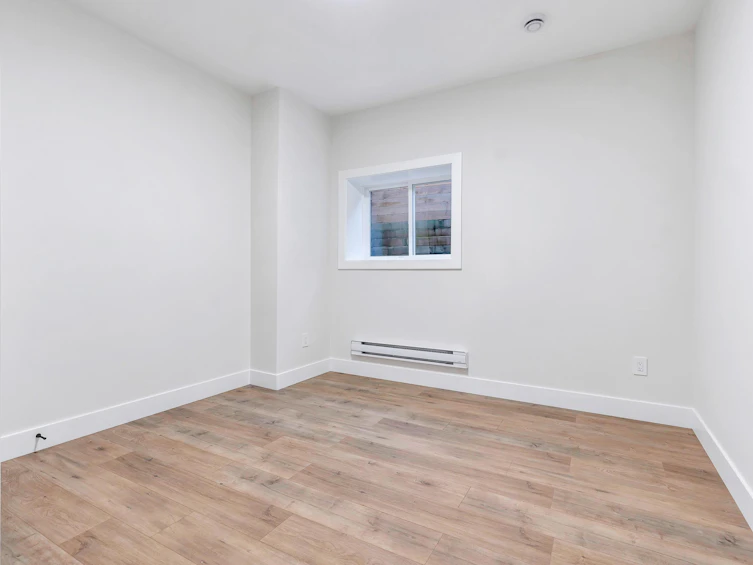 33985 Best Avenue, Mission, BC, V2V 6B2 - 30