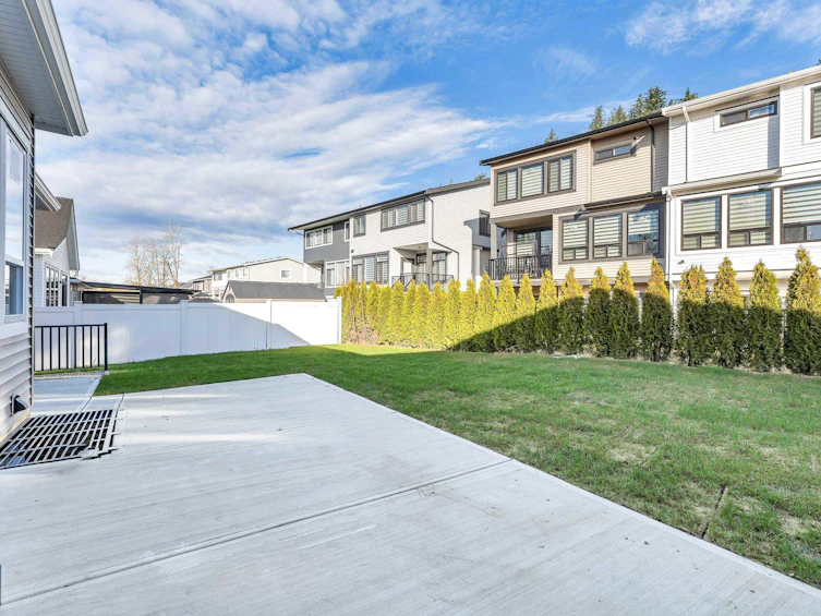 33985 Best Avenue, Mission, BC, V2V 6B2 - 36