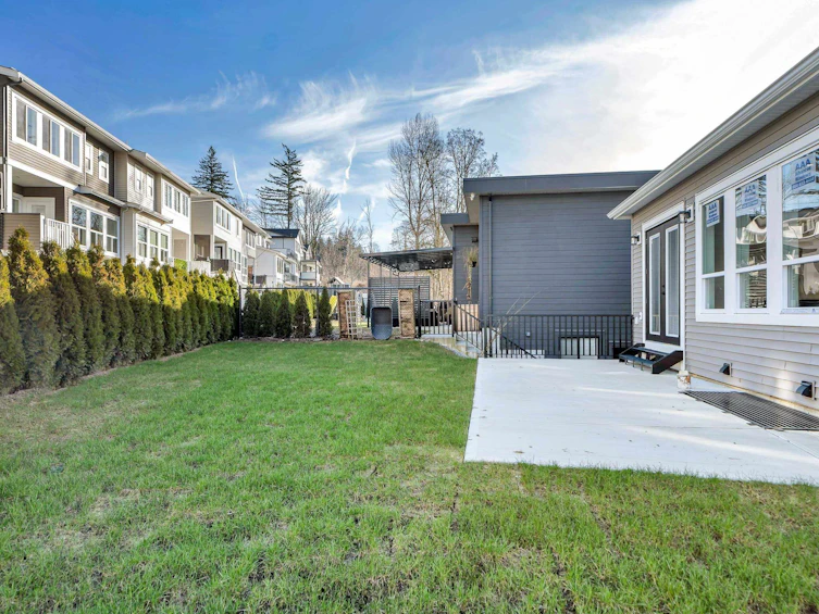 33985 Best Avenue, Mission, BC, V2V 6B2 - 35