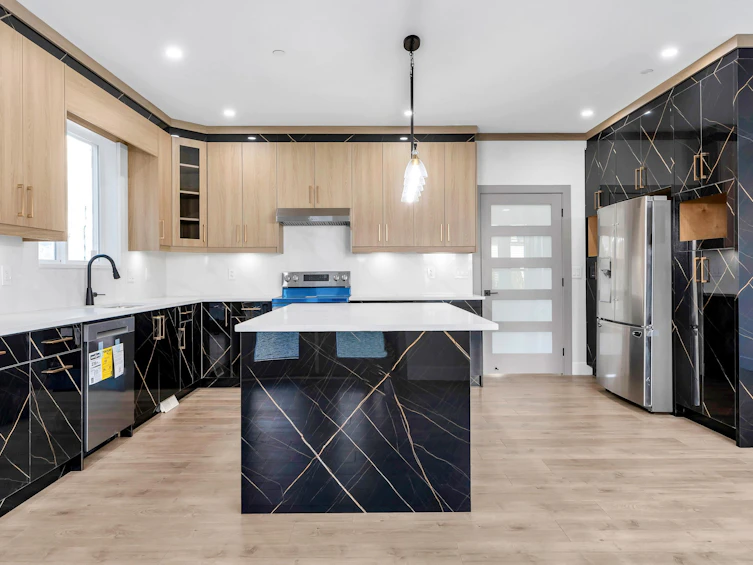 33985 Best Avenue, Mission, BC, V2V 6B2 - 11