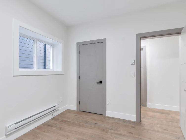 33985 Best Avenue, Mission, BC, V2V 6B2 - 32