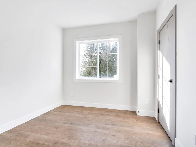 33985 Best Avenue, Mission, BC, V2V 6B2 - 19