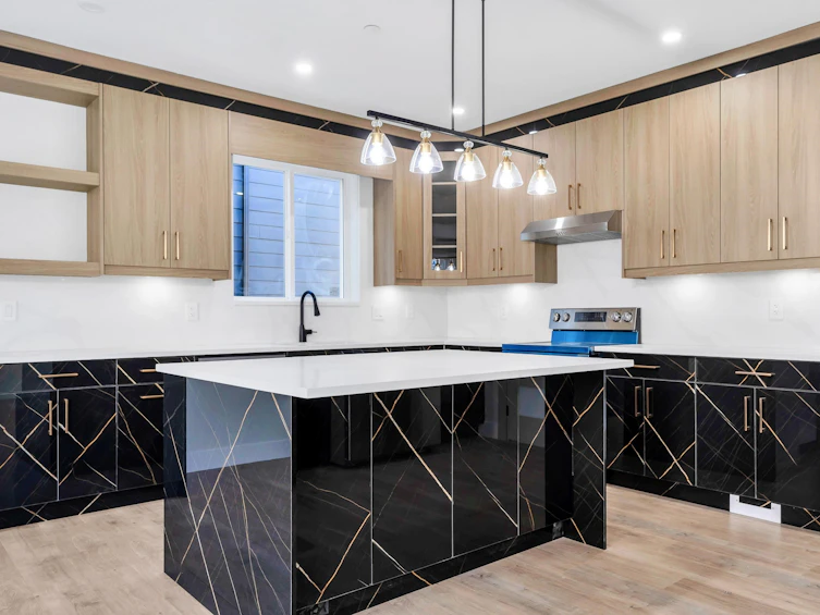 33985 Best Avenue, Mission, BC, V2V 6B2 - 10