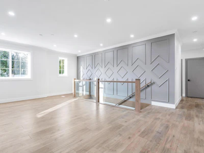 33985 Best Avenue - 4