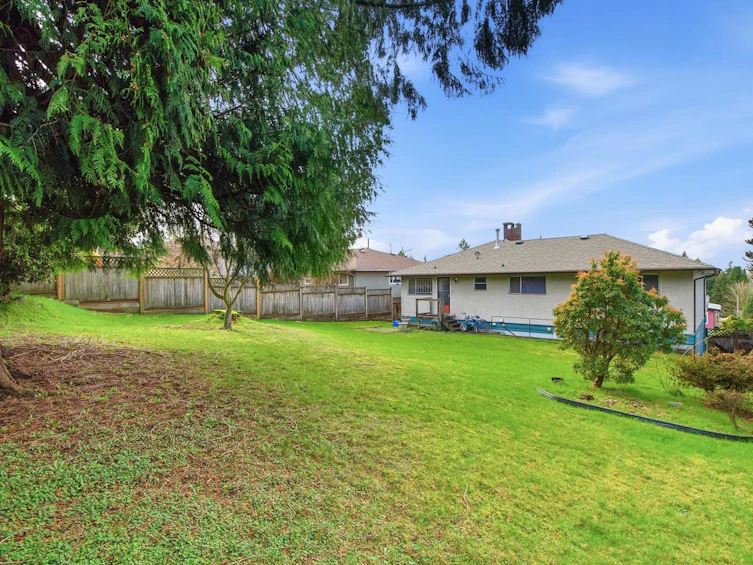 11264 135a Street, Surrey, BC, V3R 3A9 - 38