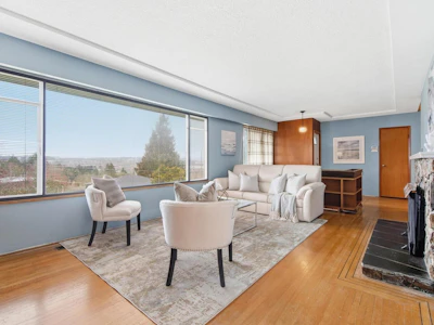 11264 135a Street - 3