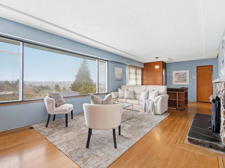 11264 135a Street, Surrey, BC, V3R 3A9 - 3