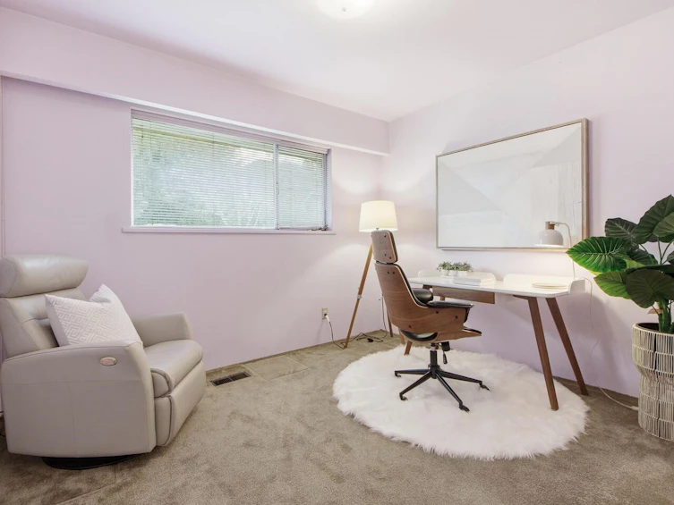 11264 135a Street, Surrey, BC, V3R 3A9 - 20
