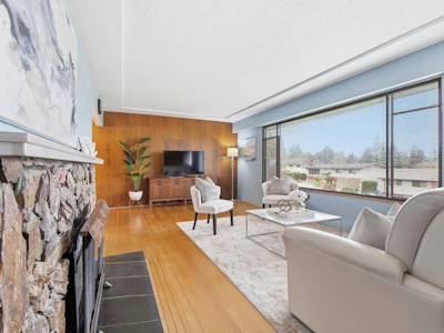 11264 135a Street - 2