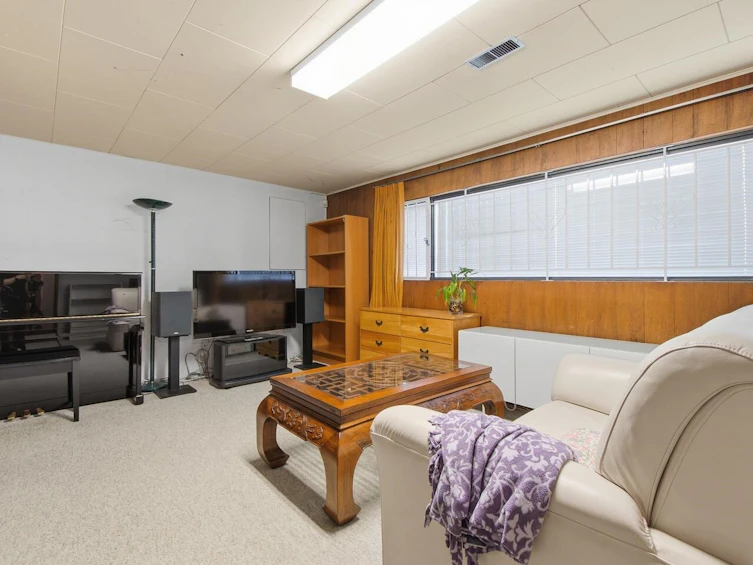 11264 135a Street, Surrey, BC, V3R 3A9 - 27