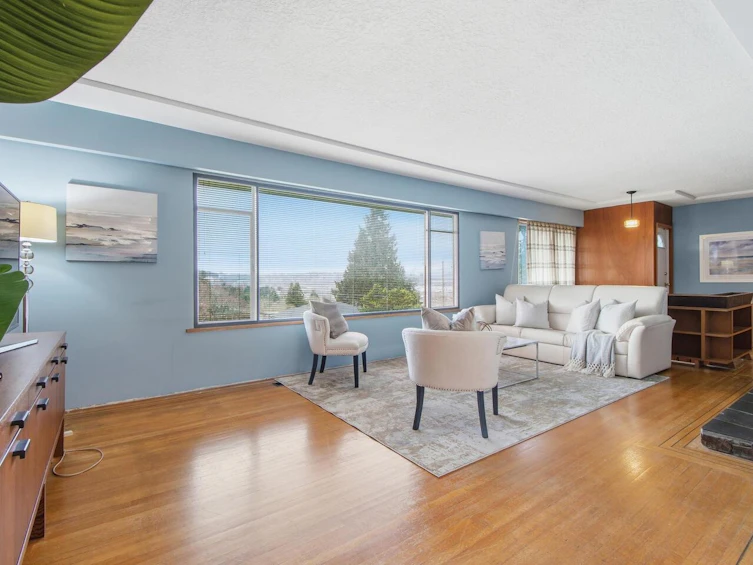 11264 135a Street, Surrey, BC, V3R 3A9 - 6